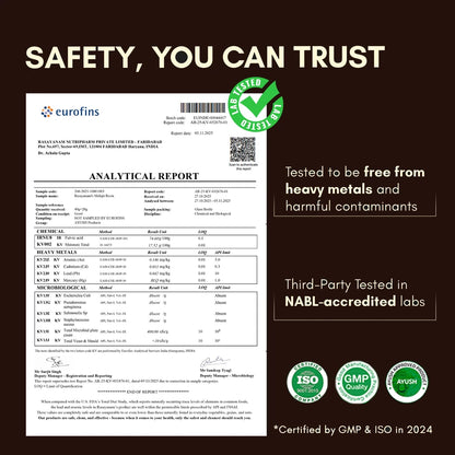 Pure Original Himalayan Shilajit