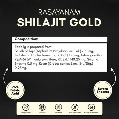 ग्लूकोकेयर जूस