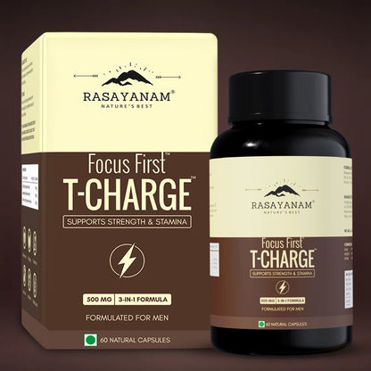 ग्लूकोकेयर जूस