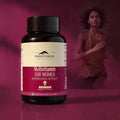 Multivitamin for Women