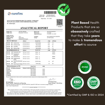 Testoboost and Liver Detox for Complete Performance