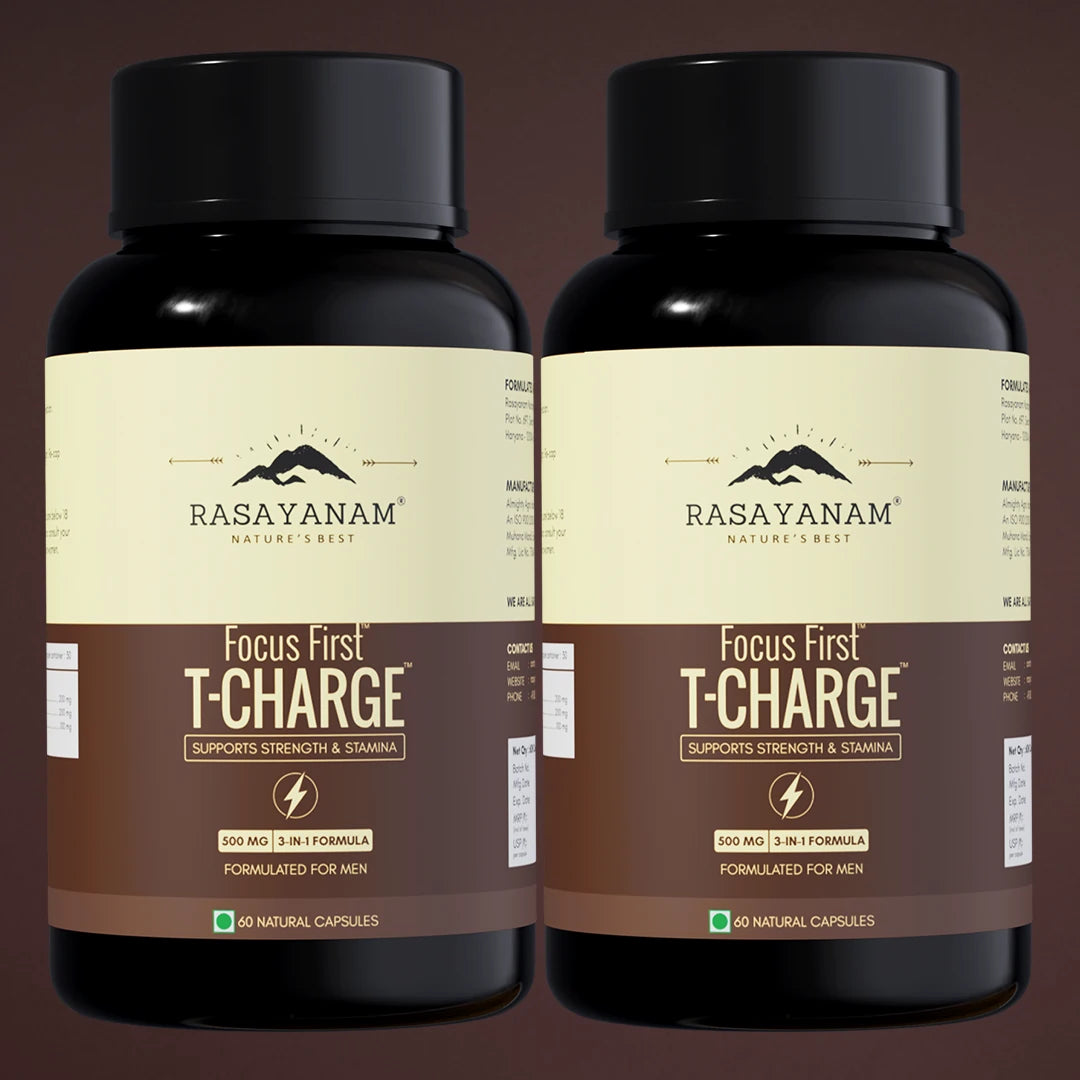 ग्लूकोकेयर जूस