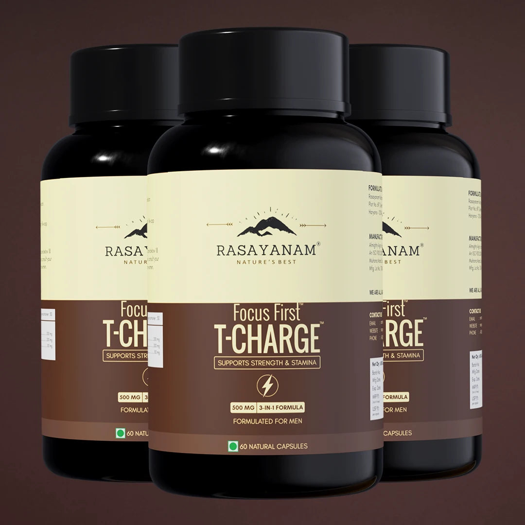 ग्लूकोकेयर जूस