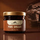 Pure Original Himalayan Shilajit