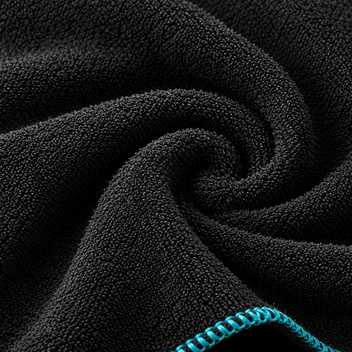 Rasayanam Everyday Microfiber Towel