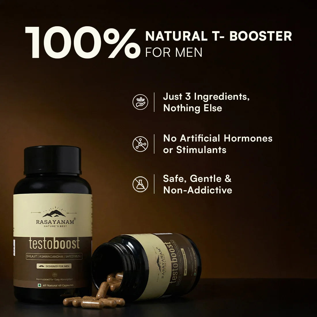 testoboost 
