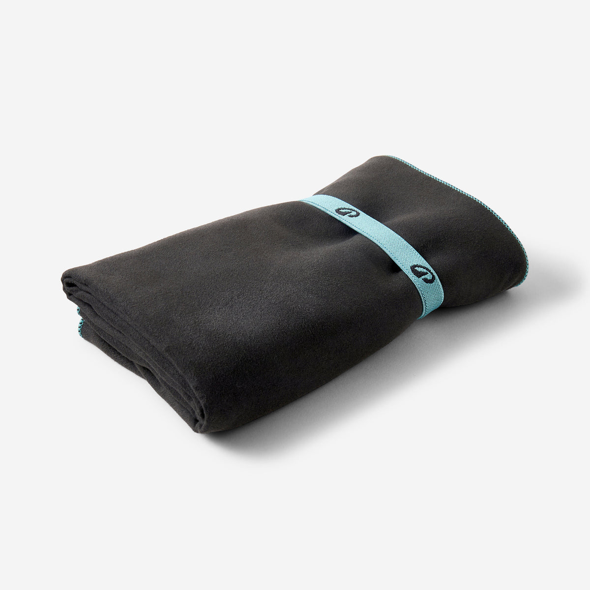 Rasayanam Everyday Microfiber Towel