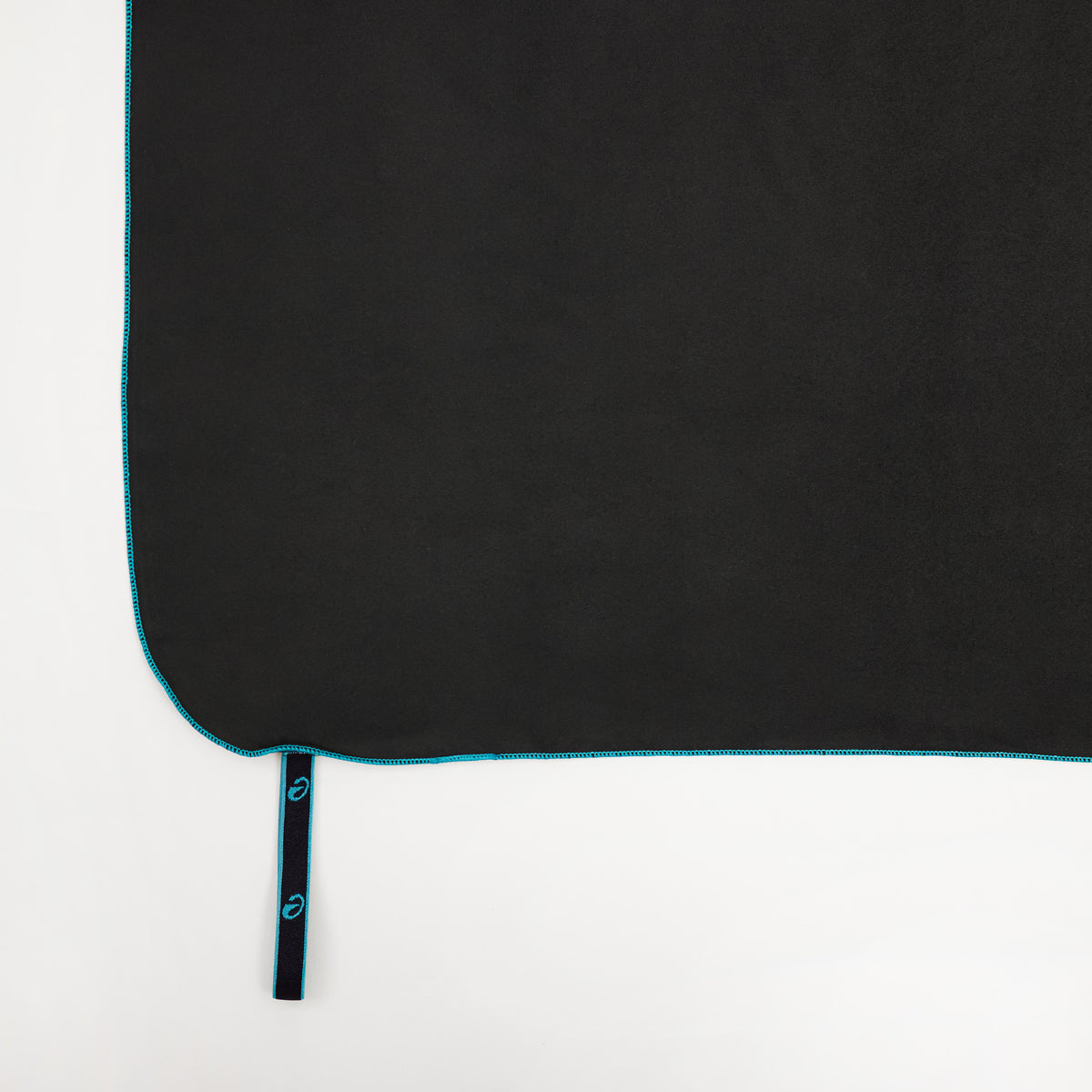 Rasayanam Everyday Microfiber Towel