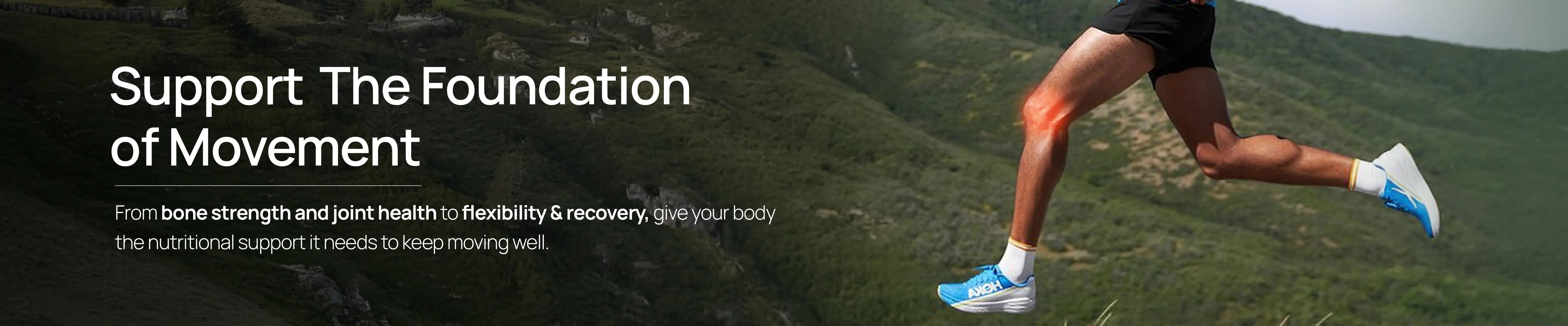 desktop banner