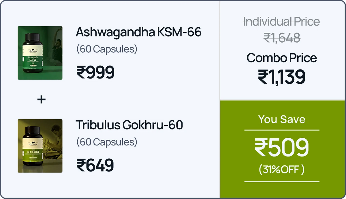 Your Savings