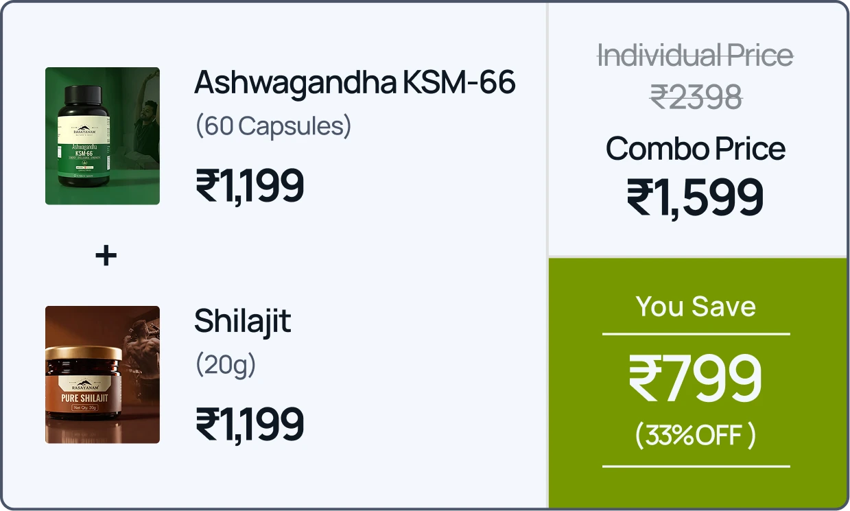 Your Savings
