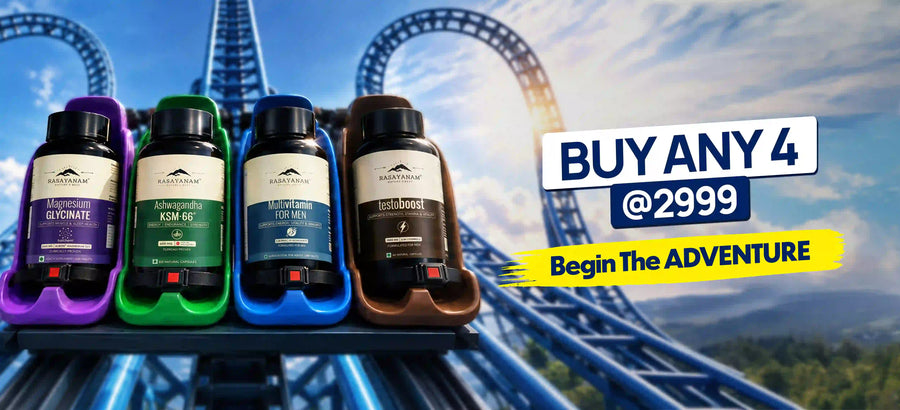 Buy 4 at 2999
