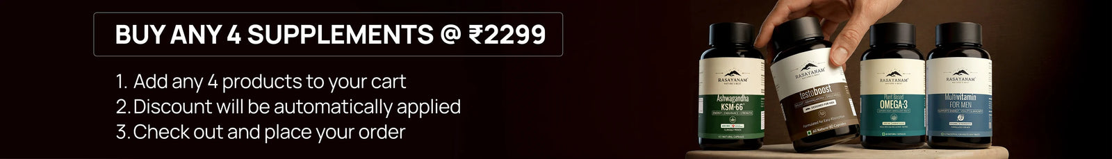 BUY 4 @ 2299
