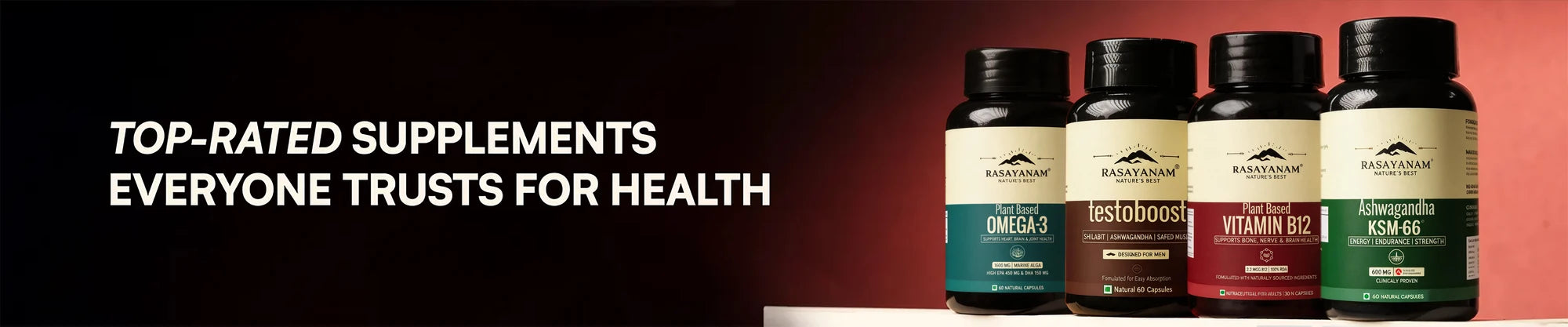 desktop banner