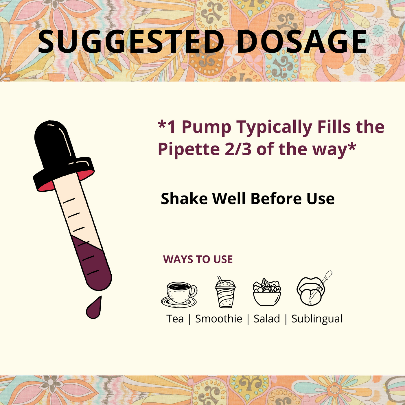 Liquid Biotin with Collagen, Rasayanam Liquid biotin, biotin and collagen, Collagen supplement