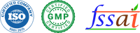 Verified Image