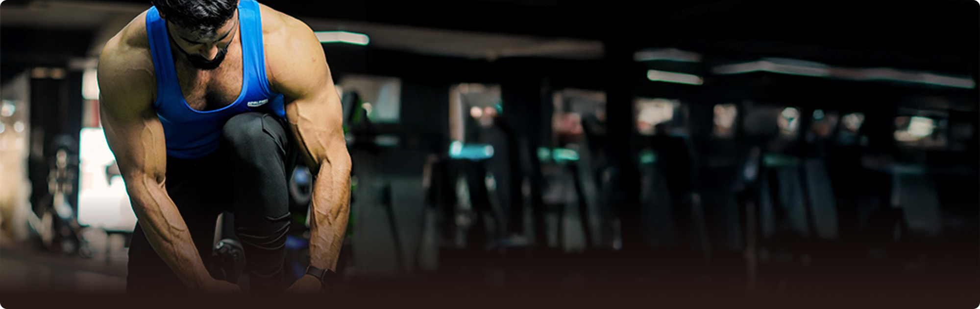 T-BOOSTER FOR PEAK PERFORMANCE