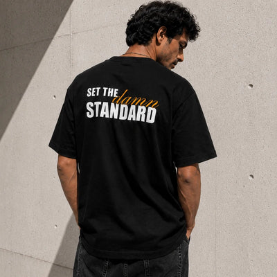 Rasayanam Signature T-Shirt