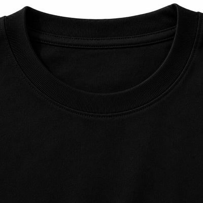 Rasayanam Signature T-Shirt