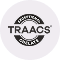 Albion TRAACS Technology 