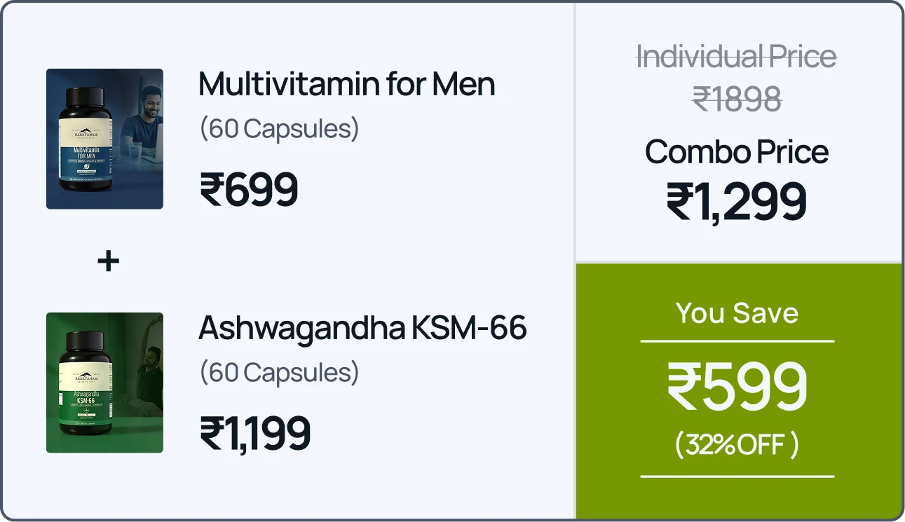 Your Savings