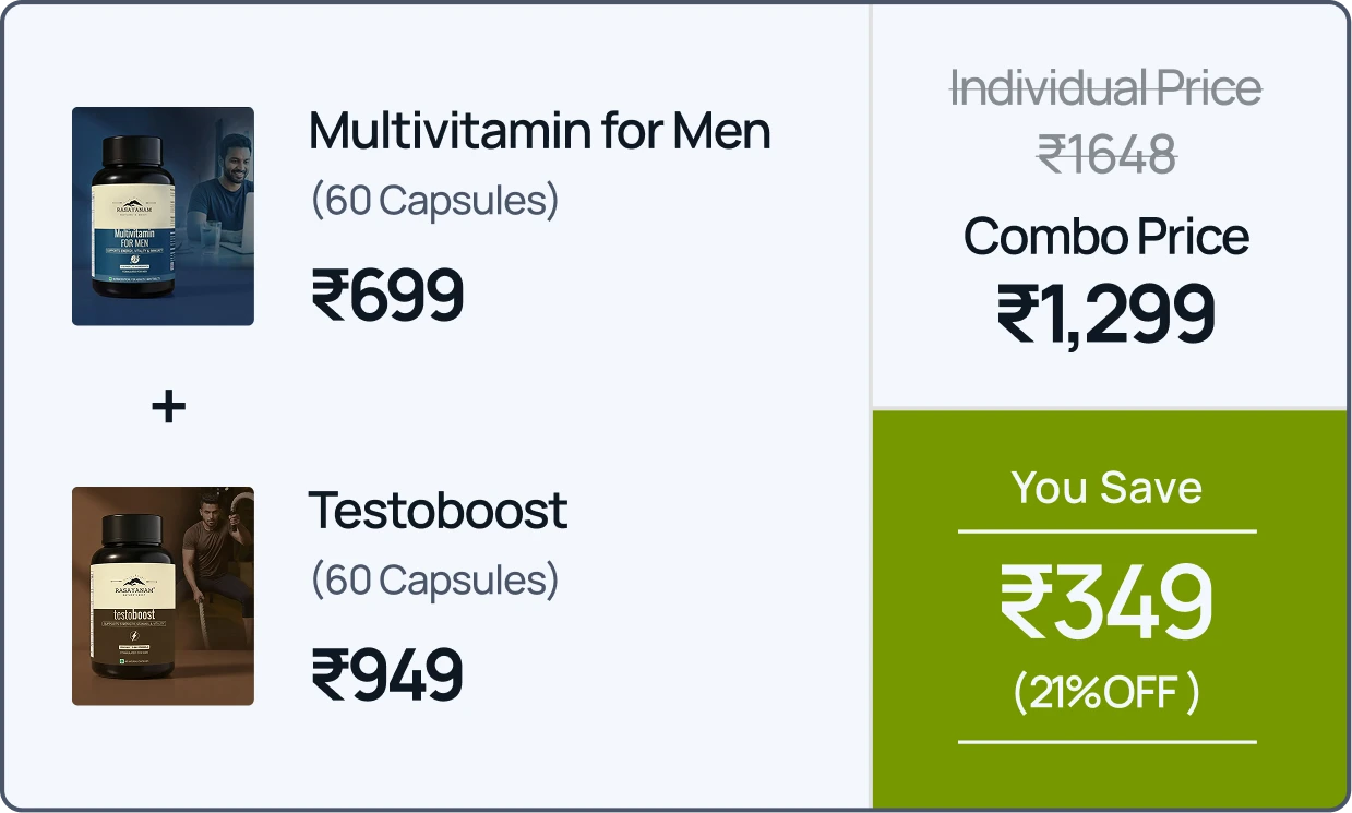 Your Savings
