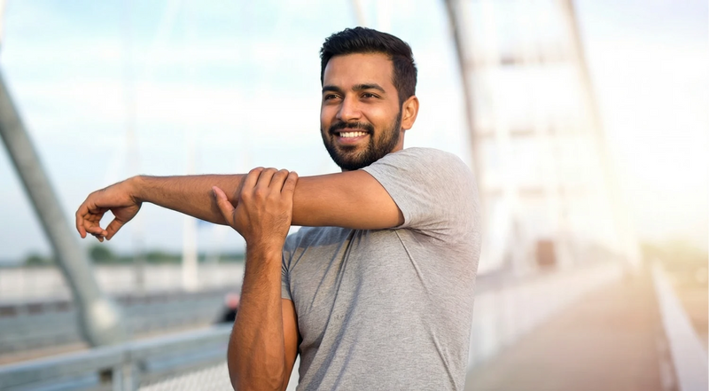 Complete Coverage, Fewer Gaps