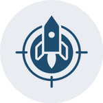 Sharper Focus & Better Drive