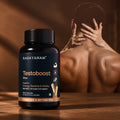 Testoboost Max