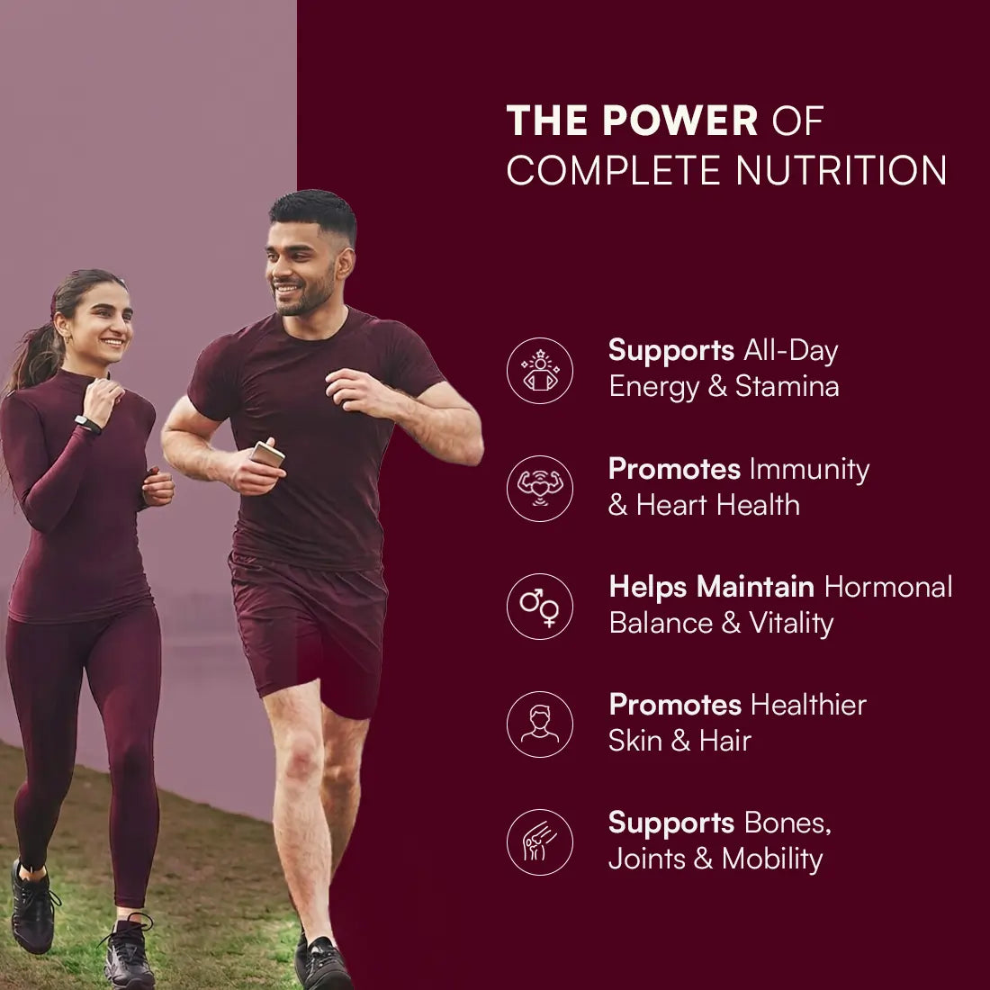 rasayanam multivitamins