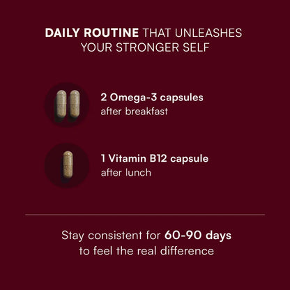 rasayanam dosage of vitamins