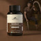 Testoboost Small Pack - 30 Capsules