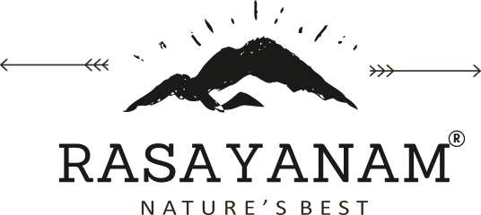Rasayanam Coupons and Promo Code