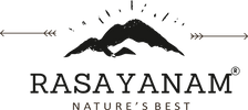 Rasayanam