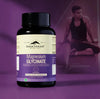 Magnesium Glycinate - From Balchem USA