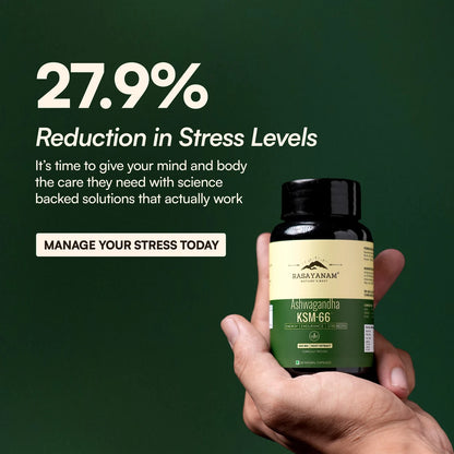 The Ultimate Ancient Energy Stack