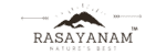 rasayanam logo