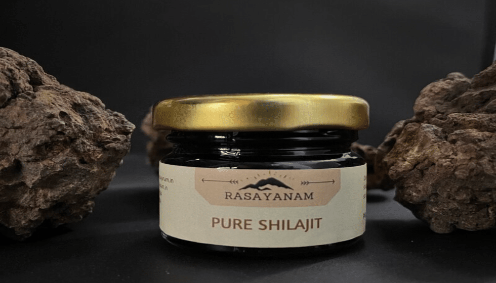Unveiling the Enigmatic World of Shilajit: Price, Purity, and Potency