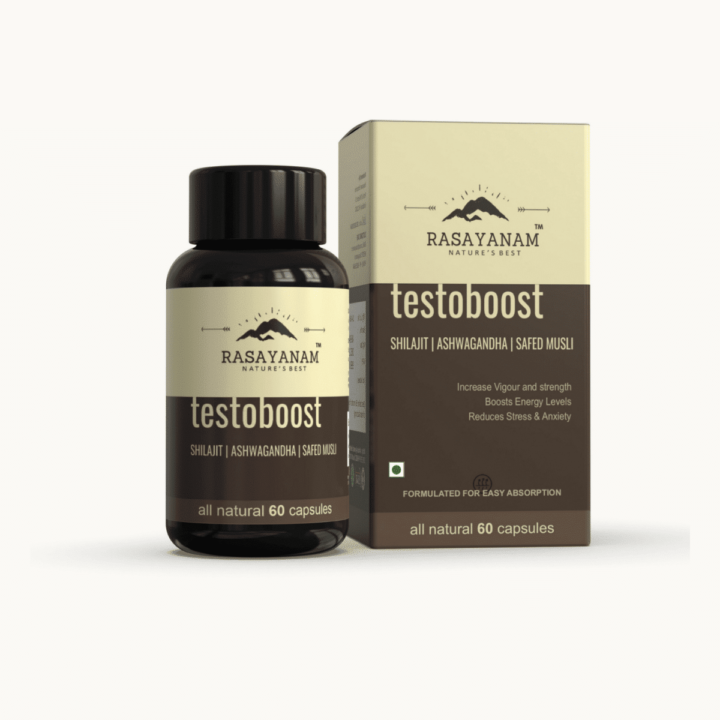 testosterone booster, natural testosterone booster, testosterone booster foods, natural testosterone boosters, testosterone booster side effects,