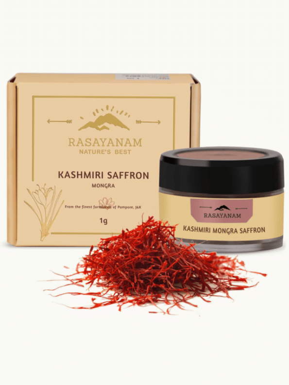 kashmiri kesar price, baby saffron, kashmiri saffron price, mongra,