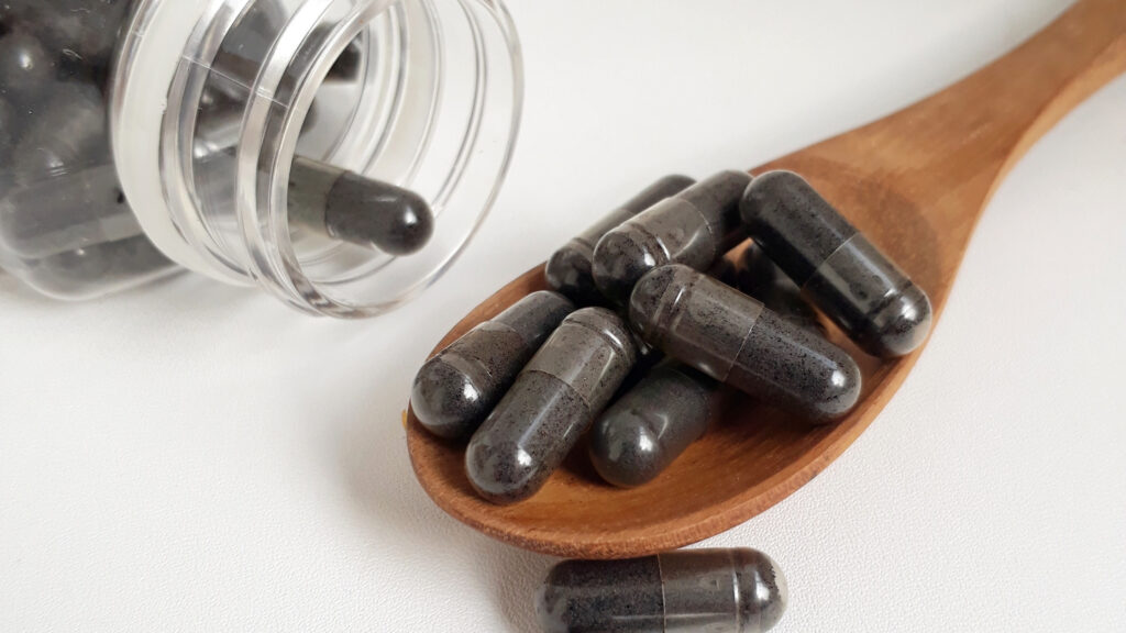 Shilajit Capsule, Shilajit resin, Shilajit powder, Shilajit resin benefits