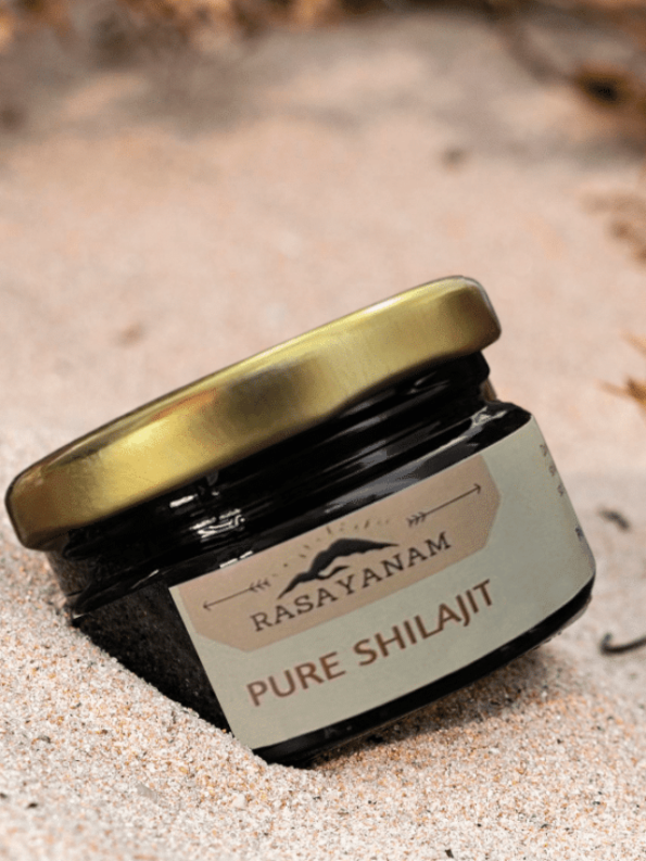 shilajit liquid, original shilajit, shilajit, shilajit ke fayde, shilajit uses, shilajeet,