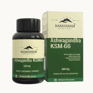 ashwagandha powder, ashwagandha ksm66, ksm-66