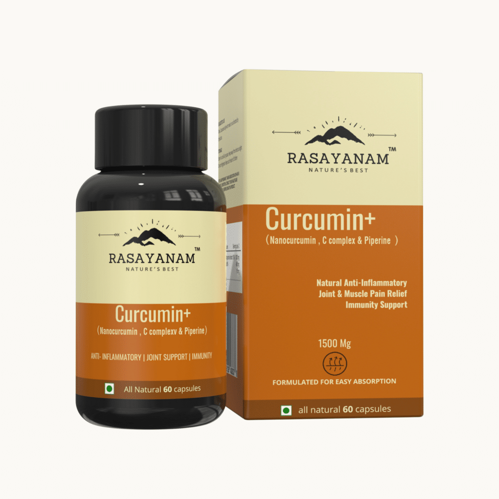 curcumin, curcumin benefits, curcumin tablets, curcumin capsules, curcumin supplement,