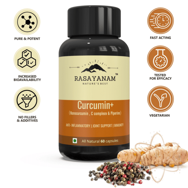 curcumin coffee, curcumin supplement, curcumin vs turmeric, curcumin tablet uses,