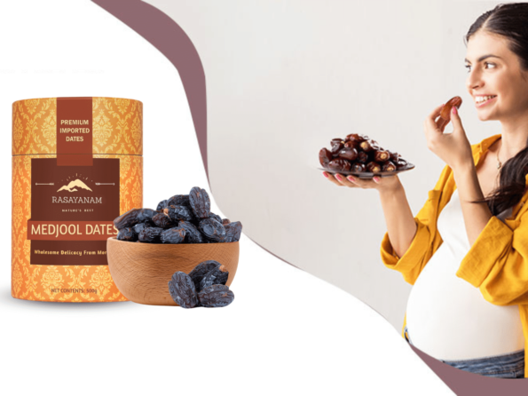 medjoul dates, medjool dates, medjoul dates benefits, dry fruits, medjool,