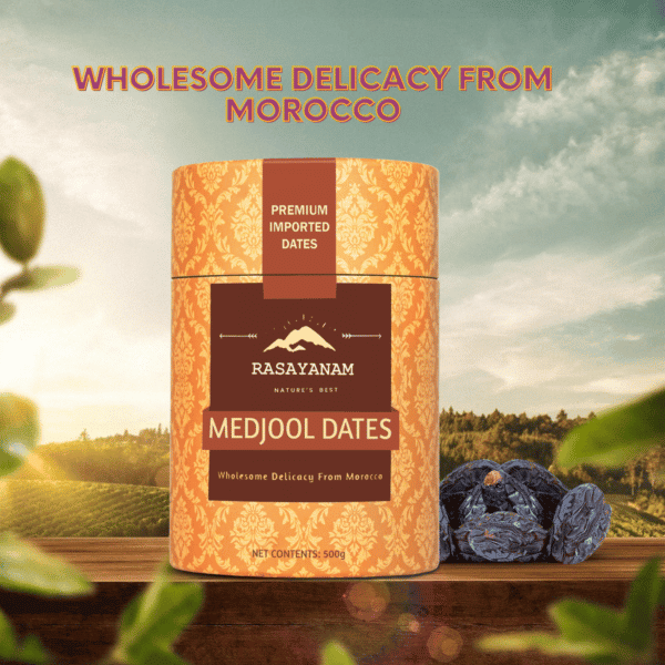 Medjool from morocco , medjoul premium , best medjool