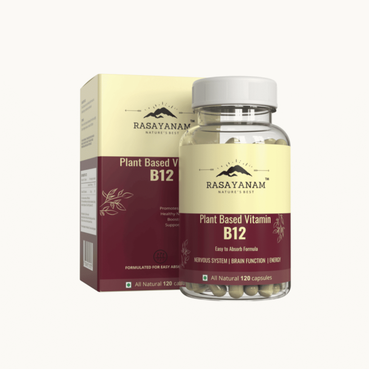 vitamin b12 supplements for women, b12 supplement for women, b12 supplement for men, vitamin b12, b12, vitamin b12 fruits, vitamin b12 capsules benefits, vitamin b12 tablets,