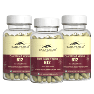 vitamin b12 capsules, b12 tablets, best b12, b12 vegetarian