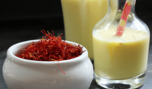 saffron, saffron threads, saffron milk benefits, saffron spice,